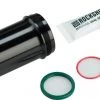 RockShox Rear Shock Air Can Assembly High Volume 200x57 (Includes Seals, 15w50 & Dynamic Seal Grease) Monarch B1(Plus, Rl, Xx), C1(R,Rt,Rt3) 2022 | Other