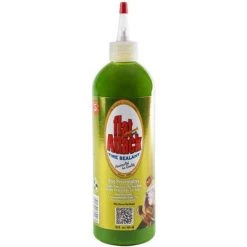 Flat Attack Tire Sealer 16oz | Tube Sealant