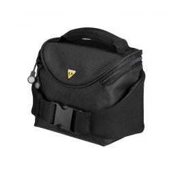 BAG Topeak HBAR COMPACT/FANNY PACK W/FIX 2022 | Other Bags