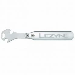 Lezyne Cnc Pedal Rod | Pedal Spanners