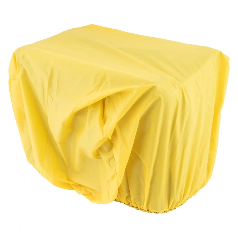 BAG Topeak HBAR TOURGUIDE DX W/FIXER-8 2022 | Other Bags - Image 9