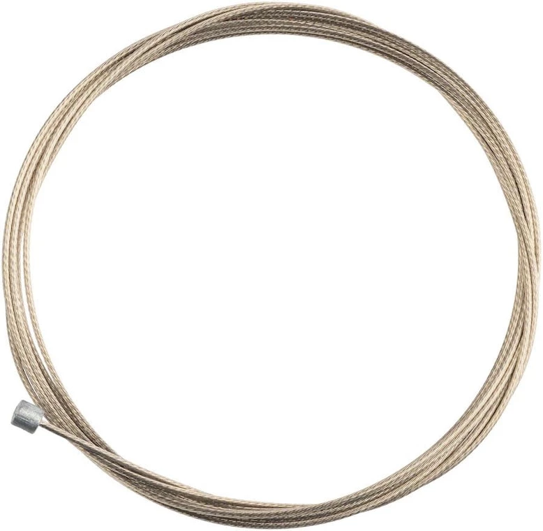 SRAM 1.1 Shift Cable SlickWire 2300mm Single 2022 | Brake Cables - Image 2