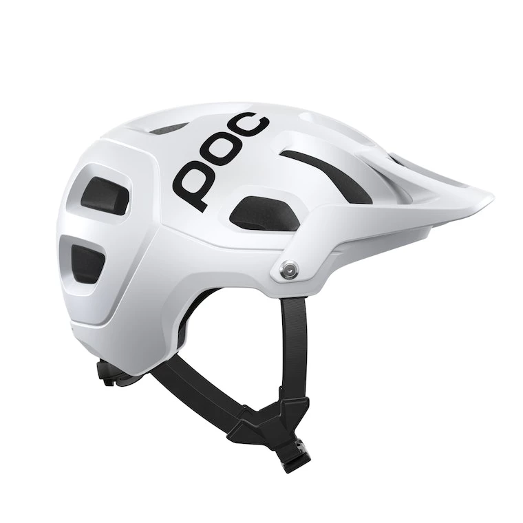 POC Tectal Helmet 2022 | MTB Helmets - Image 4