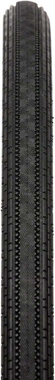 Panaracer Tire Pan Gravel King Ss+ Fo 2022 | Tires - Image 3