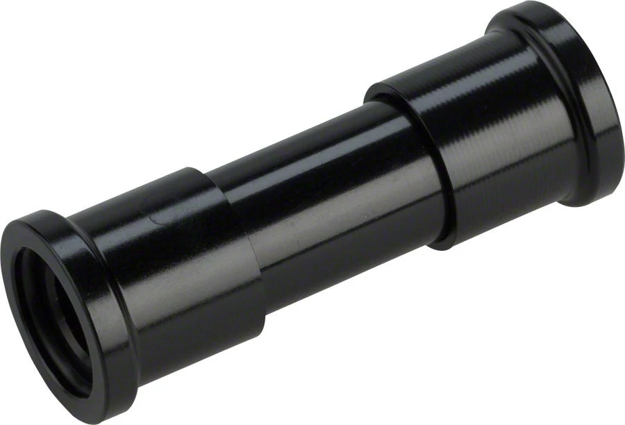 RockShox Rear Shock Mounting Hardware 3-piece 1/2"(compatible With Imperial & Metric Shocks) 8X44.5 2022 | Other - Image 3