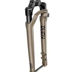 RockShox Fork RUDY Ultimate Race Day - Crown 700c 12x100 40mm 45 Offset 2022 | Road Bike Forks
