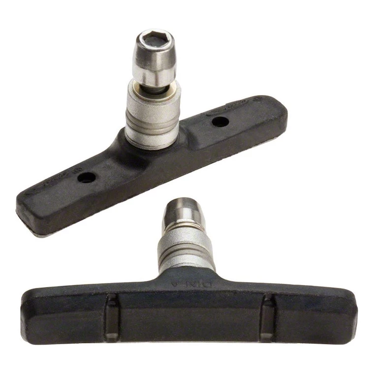 Avid 20R Linear Brake Pads 2019 - Image 2