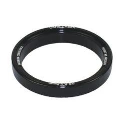 Cane Creek 110 Interlok Spacers 5Mm 2017