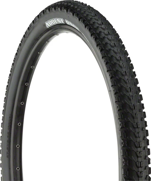 Maxxis Ardent Race Tire 2022 | Tires - Image 5
