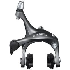 Shimano Claris Brake Front 2017 | Rim Brakes