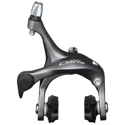 Shimano Claris Brake Front 2017 | Rim Brakes