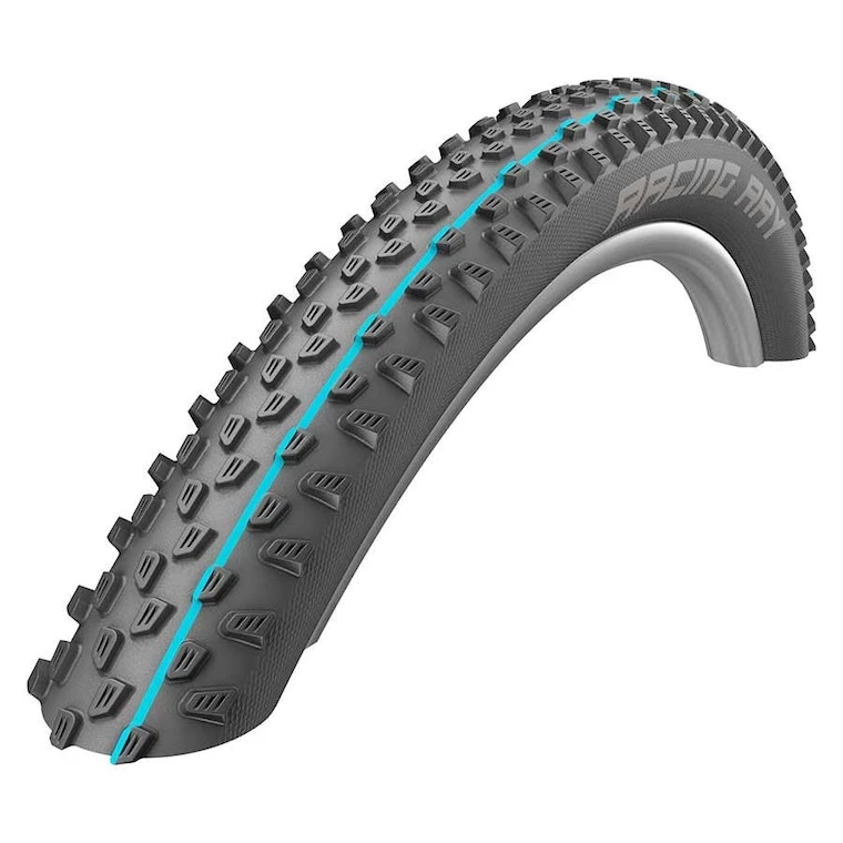 Schwalbe Racing Ray Addix 2019 | Tires