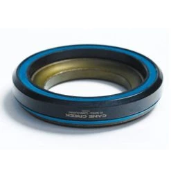 Cane Creek 40 Series Bottoms Integrated Conversion 2017 | Top Caps