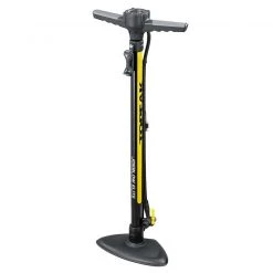 Topeak Joe Blow Elite | Floor Pumps