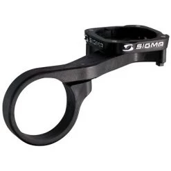 Sigma Butler 2450 Sts Mount | Mounts