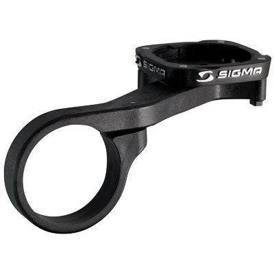 Sigma Butler 2450 Sts Mount | Mounts