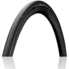 Continental Wire Bead Ultra Sport III PureGrip 2022 | Tires