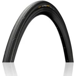 Continental Wire Bead Ultra Sport III PureGrip 2022 | Tires