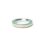 Cane Creek ZN40 Sealed Cartridge Bearing 41mm Steel 2019 | Bearings