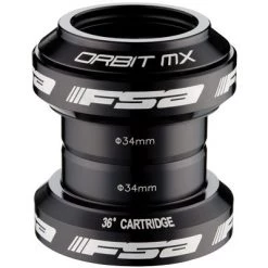 FSA Orbit MX 2017 | Threaded