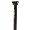 Thomson Elite Seatpost Black 2018 | Seat Posts