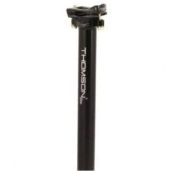 Thomson Elite Seatpost Black 2018 | Seat Posts