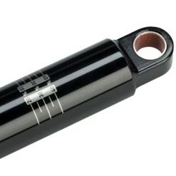 RockShox Rear Shock Damper Body/Ifp Fast Black, 184x44 Monarch 2014+ 2022 | Other