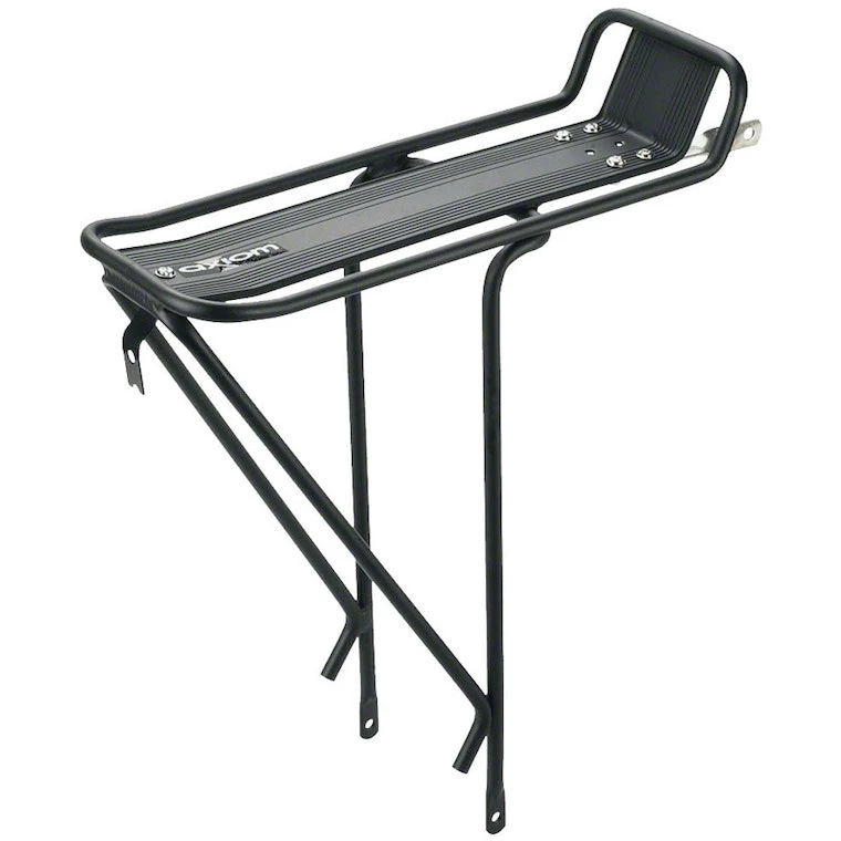 Axiom Transit | Pannier Bike Racks - Image 2