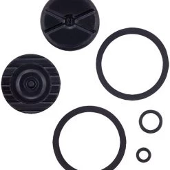 SRAM Disc Brake Caliper Piston Kit Level 2022 | Other