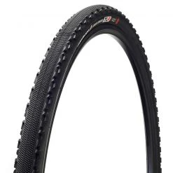 Challenge Gravel Grinder TLR Tire Folding Tubeless 2019 | Tires