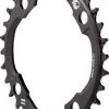 SRAM Chain Ring X-SYNC 2 104 BCD 12 Speed 2019 | Rings