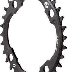 SRAM Chain Ring X-SYNC 2 104 BCD 12 Speed 2019 | Rings
