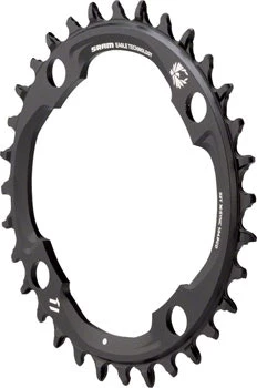 SRAM Chain Ring X-SYNC 2 104 BCD 12 Speed 2019 | Rings