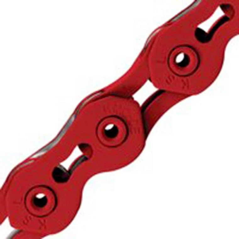 KMC K710sl | Bike Chains - Image 2