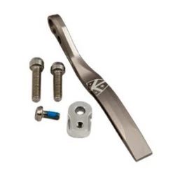 K-EDGE Chain Catcher Pro Road 2017 | Chain Catchers