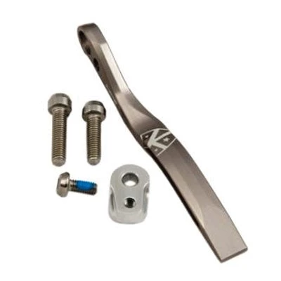 K-EDGE Chain Catcher Pro Road 2017 | Chain Catchers