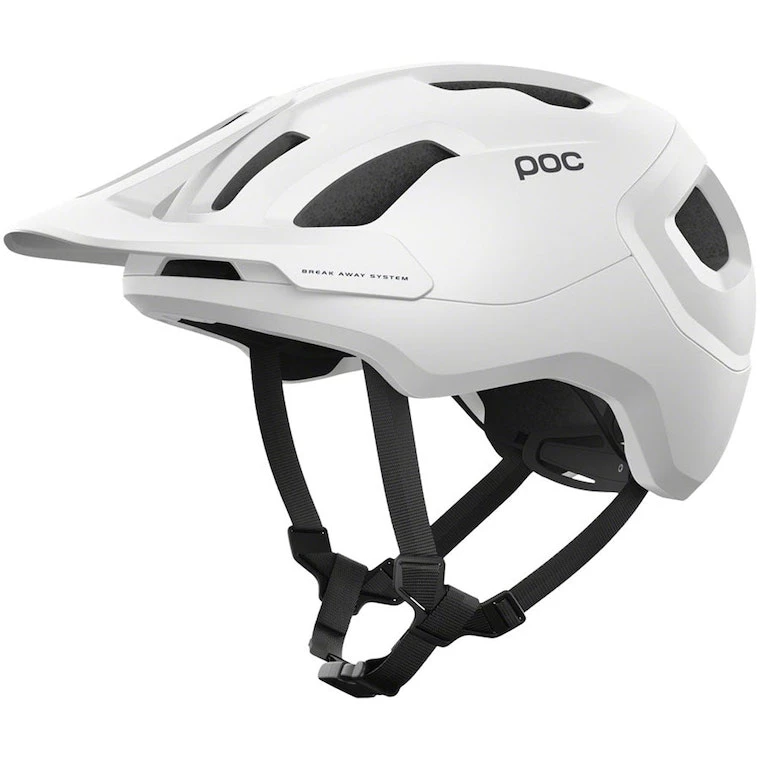 POC Corpora Helmet 2022 | MTB Helmets - Image 6