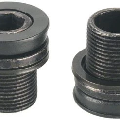 SRAM Crank Arm Bolt Kit M15 Capless Qty 2 2022 | Bolts