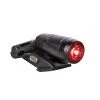 Topeak TailLux-40-DF-Duo-Fixer-w40-lumens-USB-rechargeable-tail-light 2022 | Lights