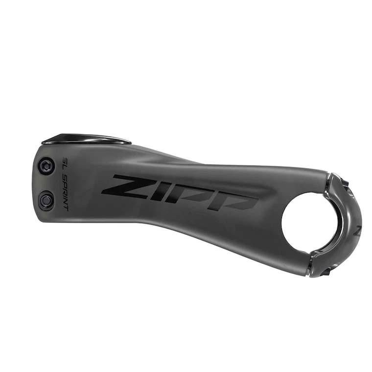 Zipp AM Stem SL Sprint 12° 2022 | Stems - Image 3