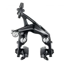 Campagnolo Record Direct Mount Caliper Brake Rear 2019 | Rim Brakes