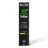 Muc-Off C3 DRY CERAMIC LUBE 120ml | Chain Lubricants