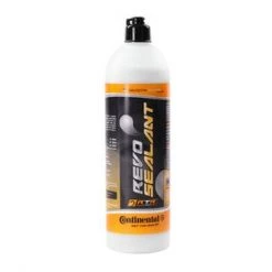 Continental Revo Large 2017 | Tube Sealant