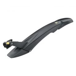 Topeak Defender Rx 279Er 2017 | Mudguards