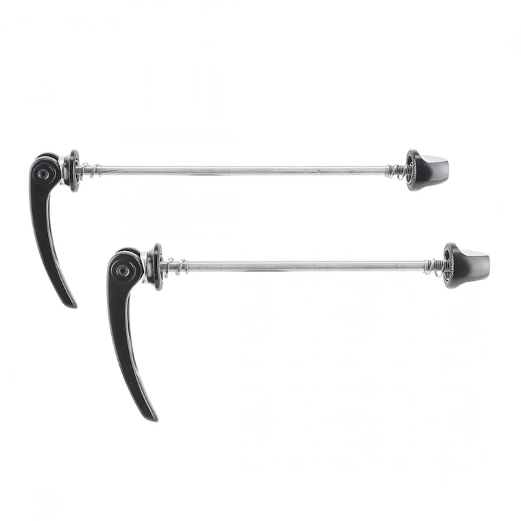 Zipp Tangente QR-S Stainless 2022 | Wheel Skewers - Image 7