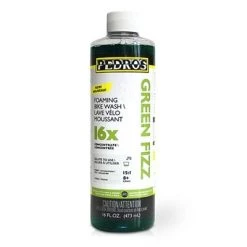 Pedros Green Fizz 16X Concentrate | Cleaning Agents