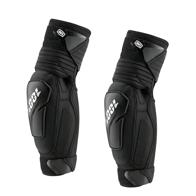 100% FORTIS Elbow Guards 2022 | Body Armor - Image 5