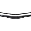 Ritchey Wcs Carbon Trail Rizer 2017 | Riser Handlebars