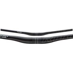 Ritchey Wcs Carbon Trail Rizer 2017 | Riser Handlebars
