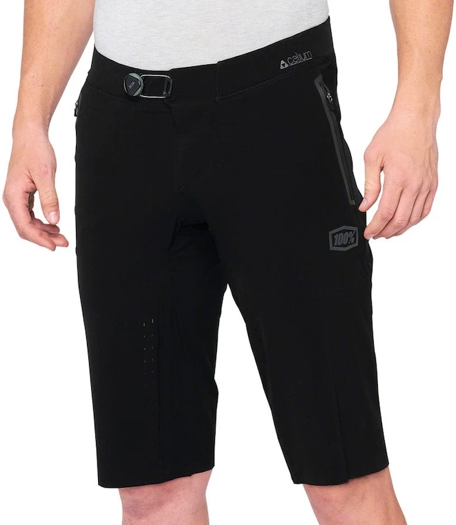 100% CELIUM Shorts 2022 | Mountain Bike Pants - Image 3